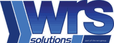 WRS Logo.png