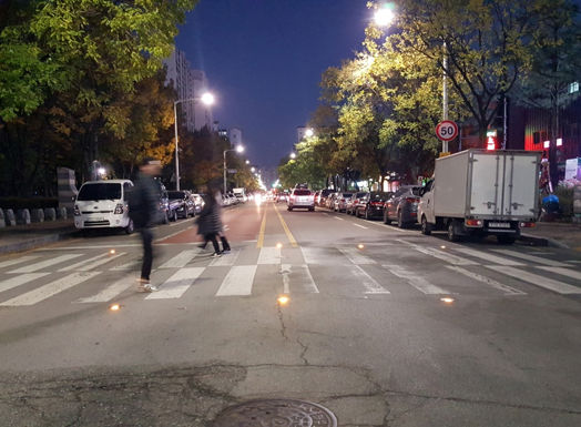 TrafiOne_3.jpg