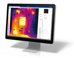 thermal studio_single_small.png