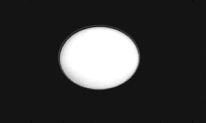 Aperture.png