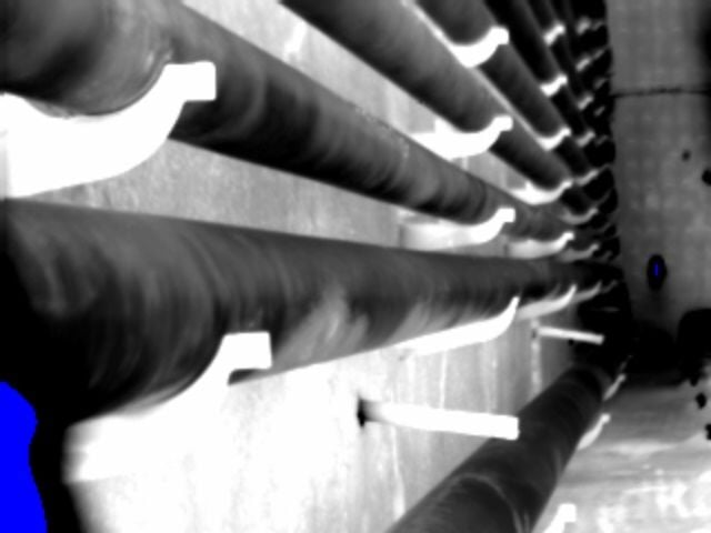Coking - B&amp;W.jpg