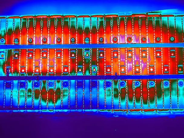 lithium ion battery row.jpg