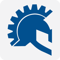appicon_Spartakus.png