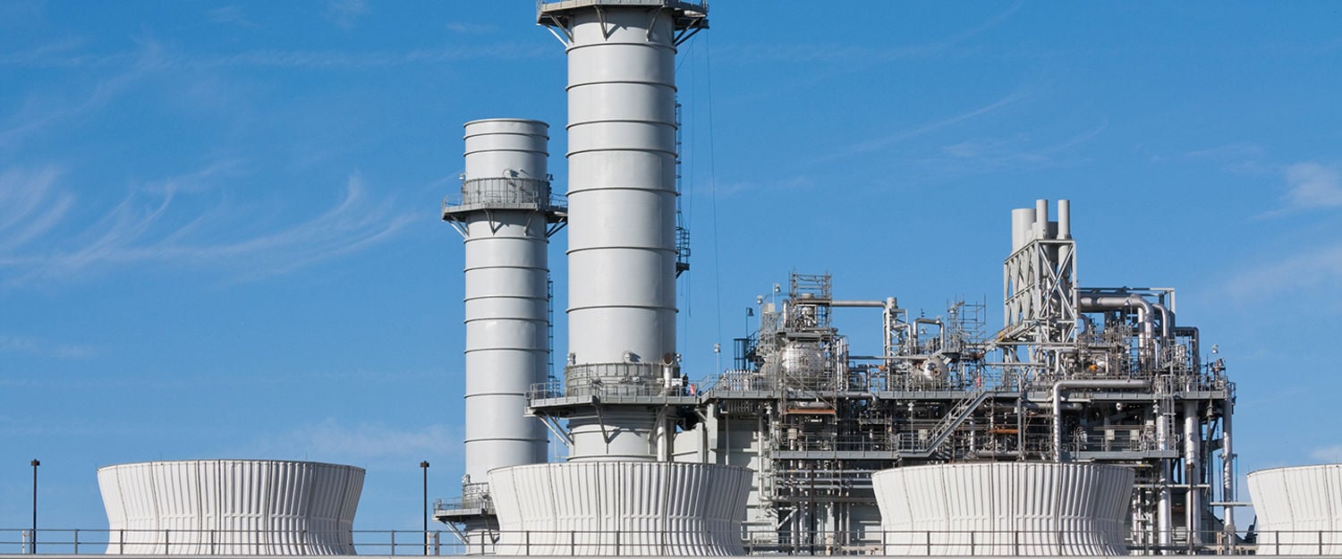ogi-technote-hydrogen-leak-banner.jpg