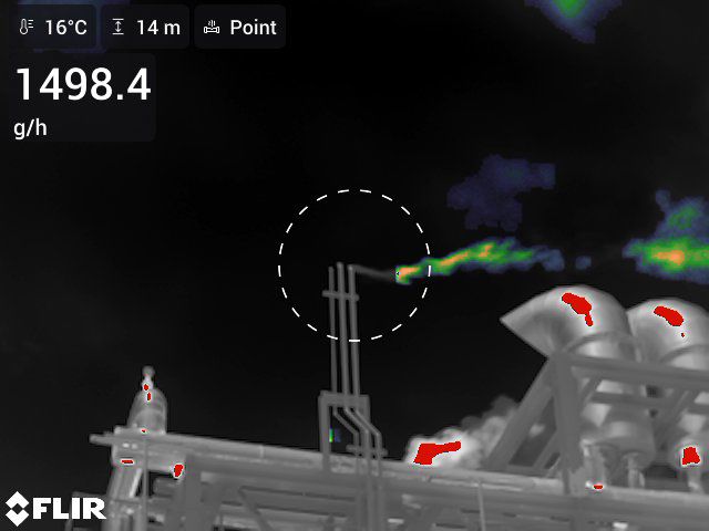 FLIR0034.jpg