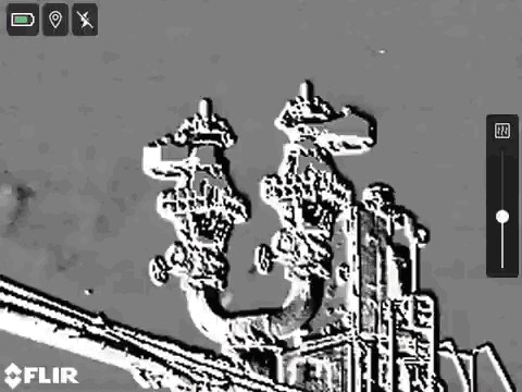 OGIandvisualvideoofdigesterpumps.gif