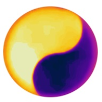 appicon-magicplan.png