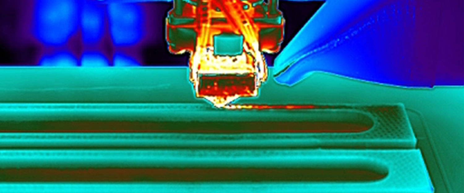 industrial RnD_additive manufacturing.jpg