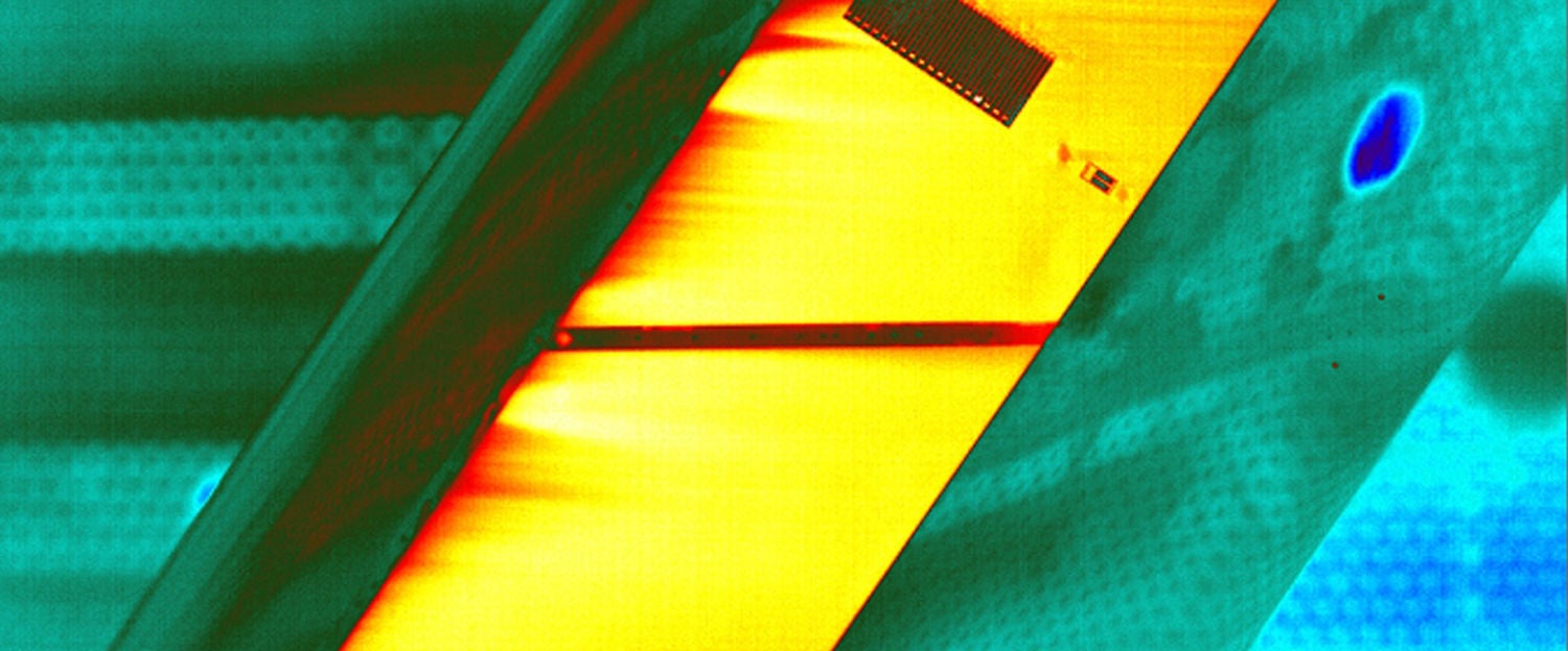 Thermal-image-aeorothermal research.jpg