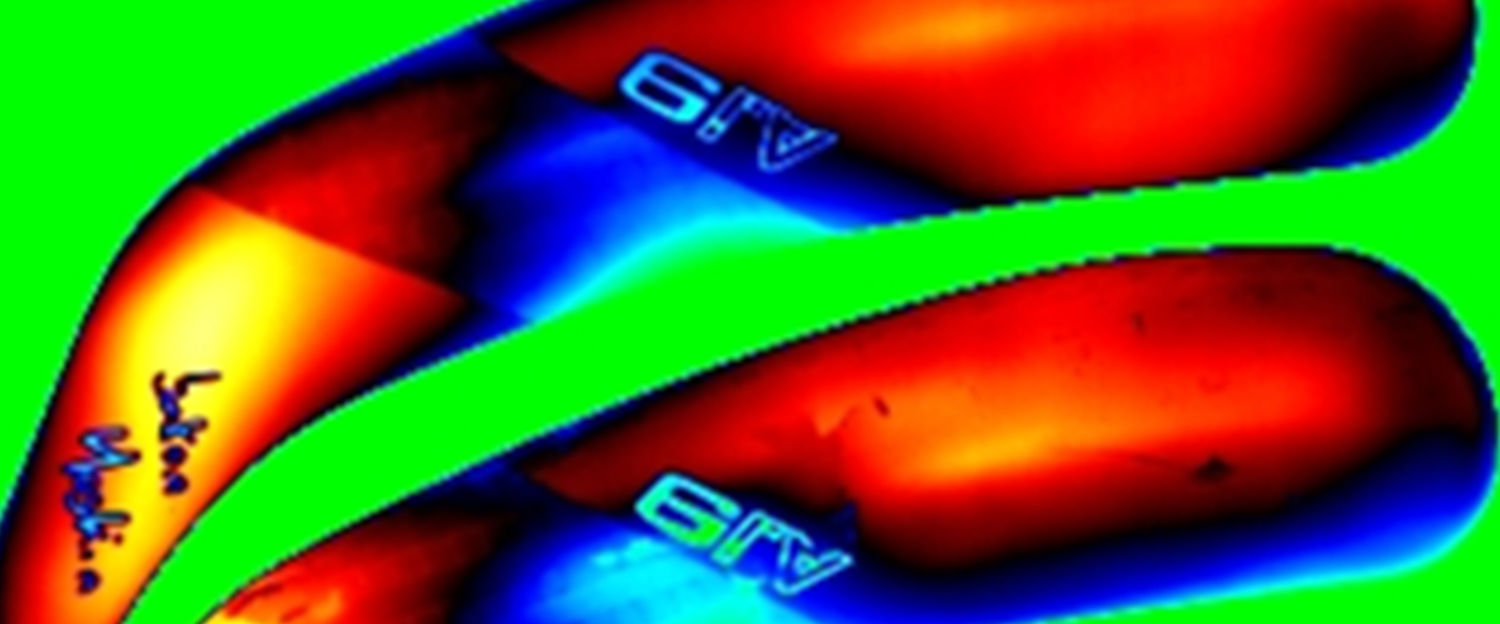 Thermal_NDT.jpg