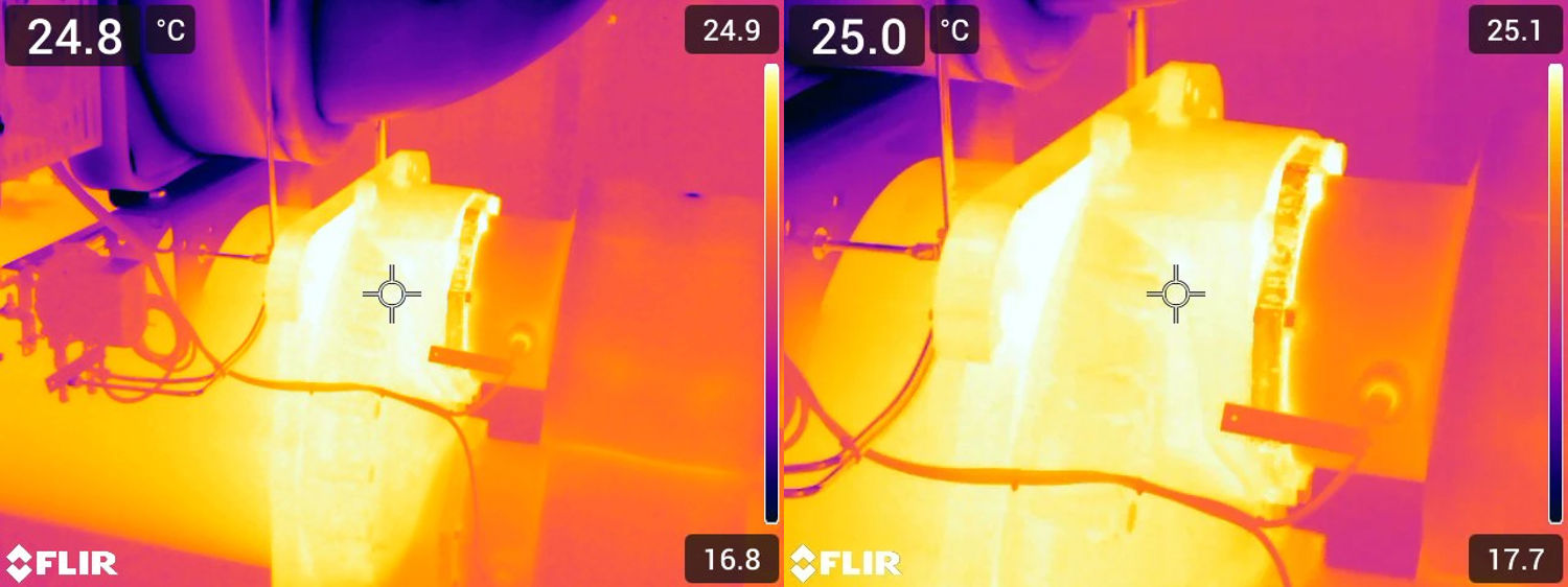 flexview_heat_exchanger.jpg