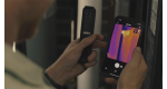 Break free with the FLIR ONE Edge Series