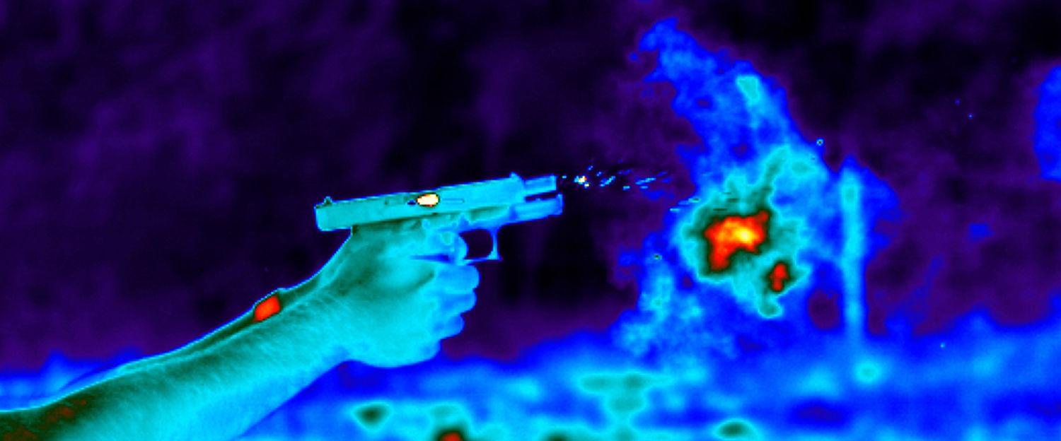 FLIR_MIX_Glock_IR_Bullet_Chamber.jpg
