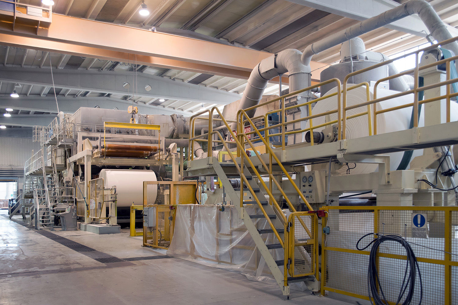 Pulp-and-Paper-Mill_Factory.jpg