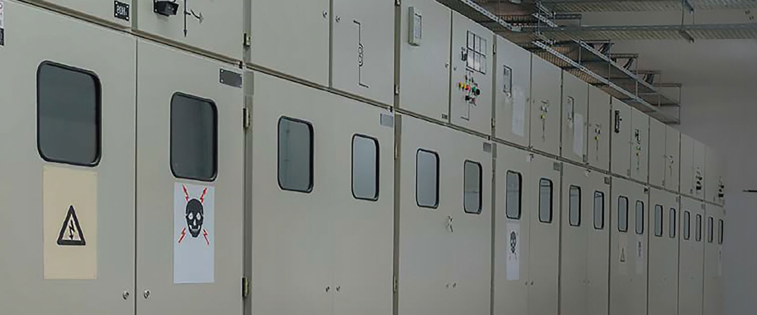 electricalinstalls-automation-banner-darker.jpg
