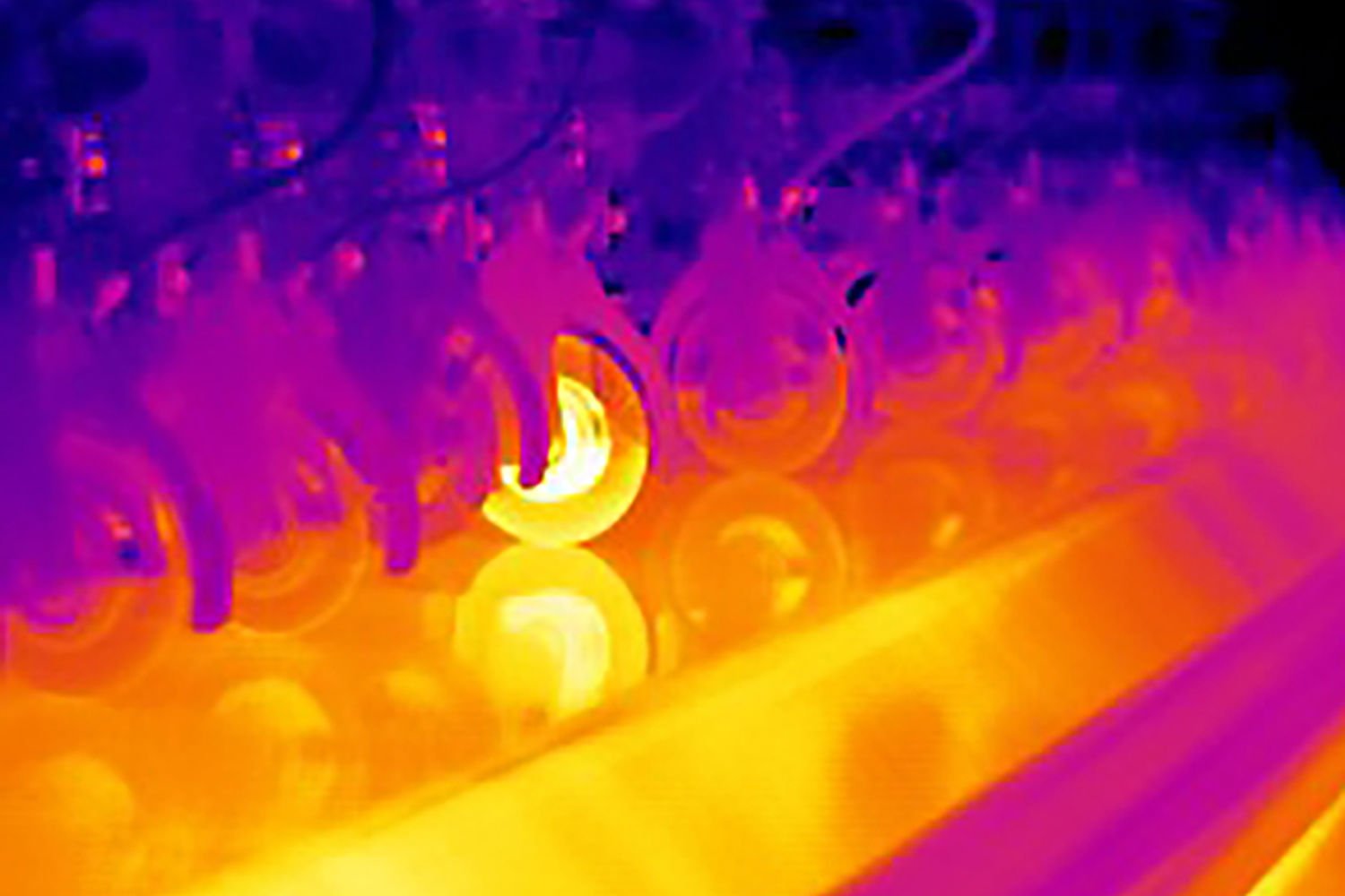 Process Roller IR_process control.jpg