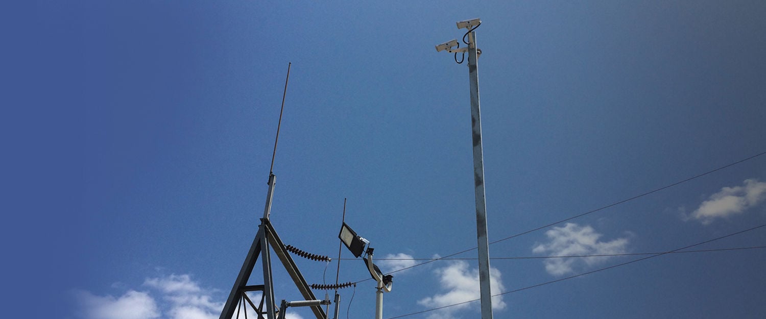 substations-automation-banner-darker.jpg