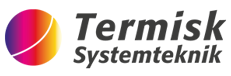 Termisk Systemteknik