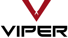 Viper Imaging Logo