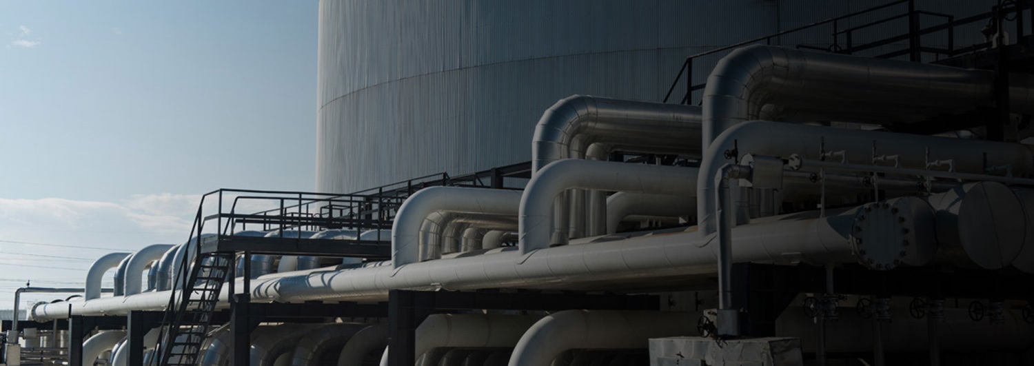 application-ogi-hydrocarbons-darker-2.jpg