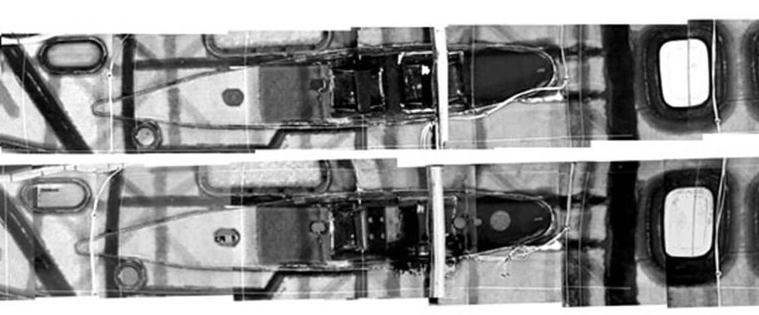 constrain-1130x0--884470441.jpg