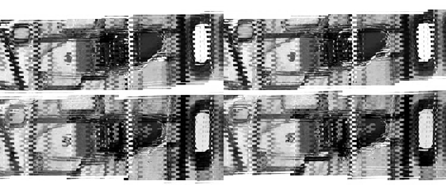 constrain-1130x0--884470441.jpg