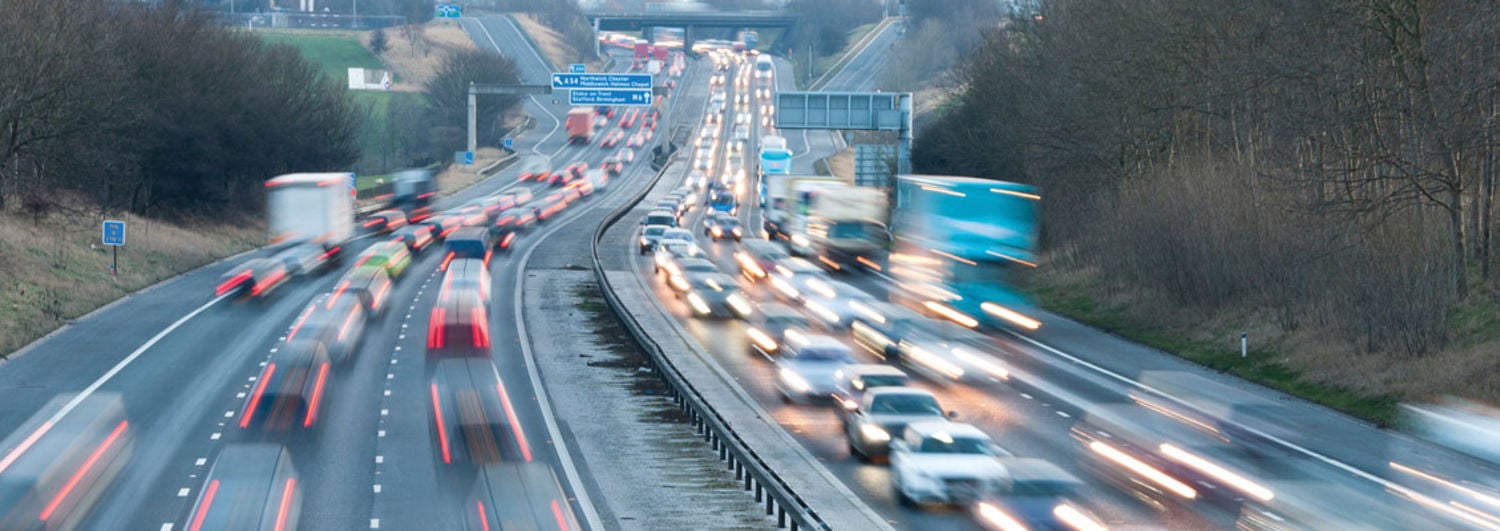 incident-detection-traffic-data-collection.jpg
