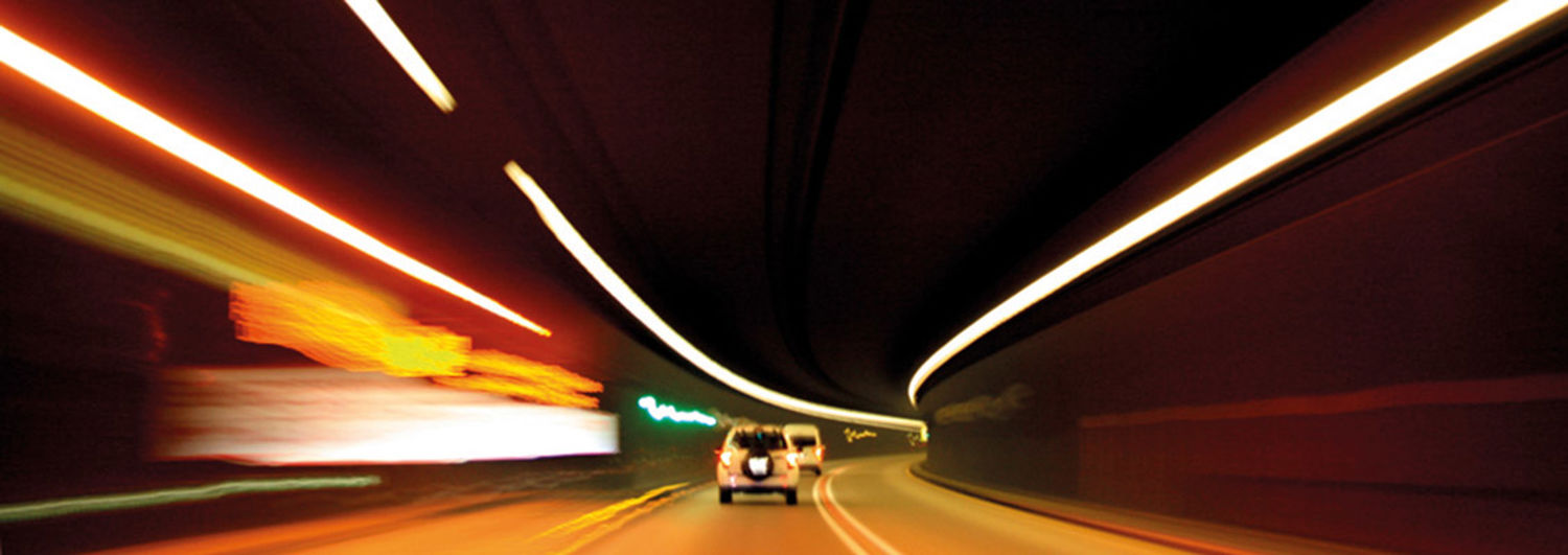 incident-detection-tunnel-fire-detection.jpg