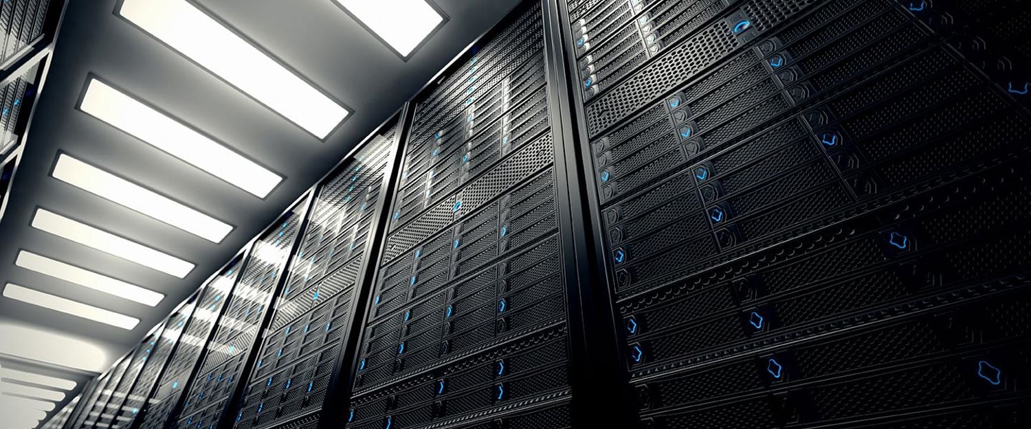 category-servers-storage-clients.jpg