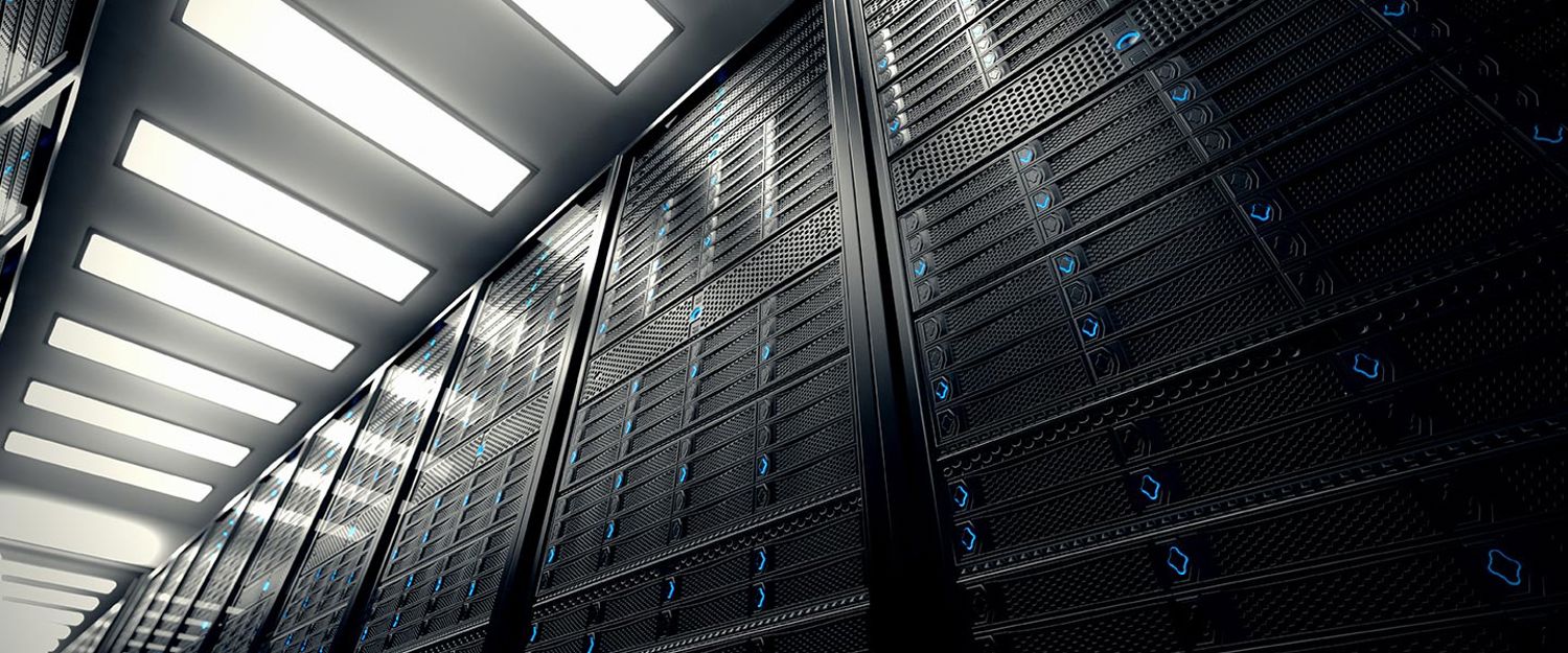 category-servers-storage-clients.jpg