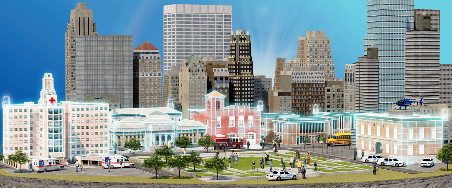 category-united-vms-render.jpg