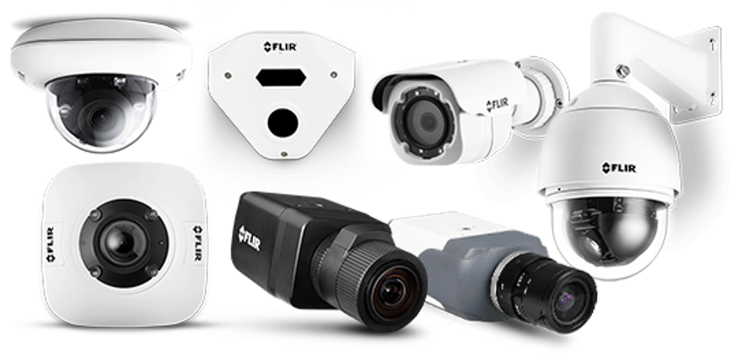 visible-security-cameras.png