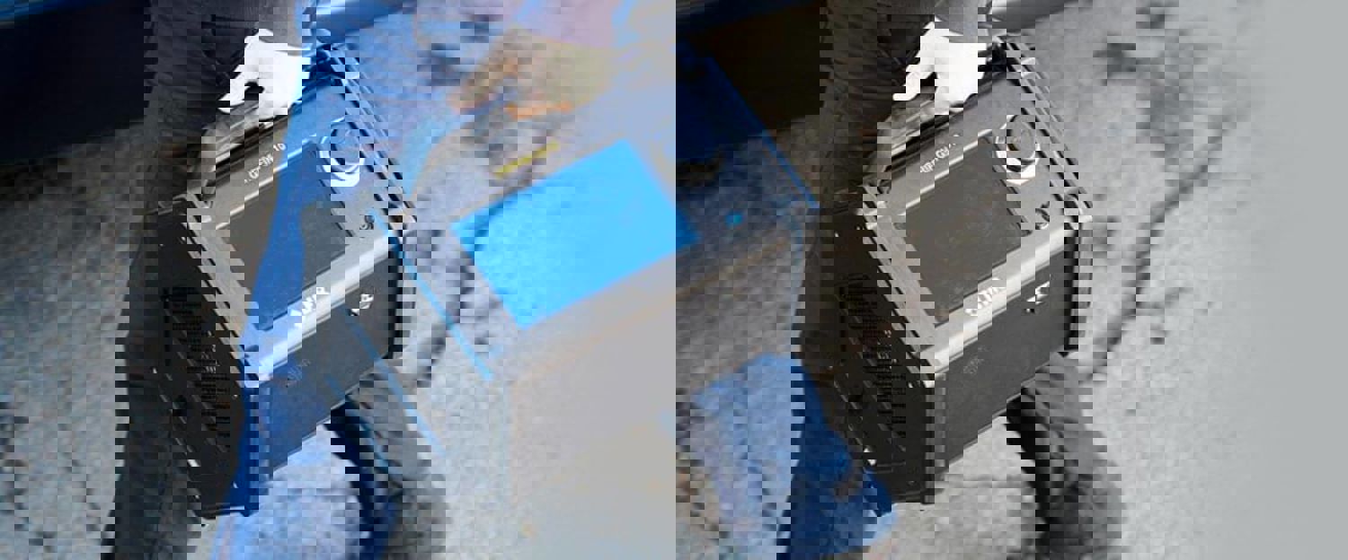 LawEnforcement-Chemical-Banner.jpg