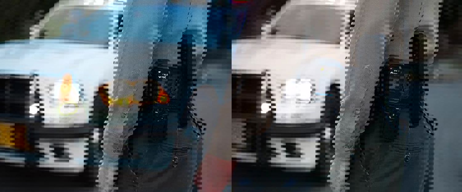 LawEnforcement-Radiation-Banner.jpg