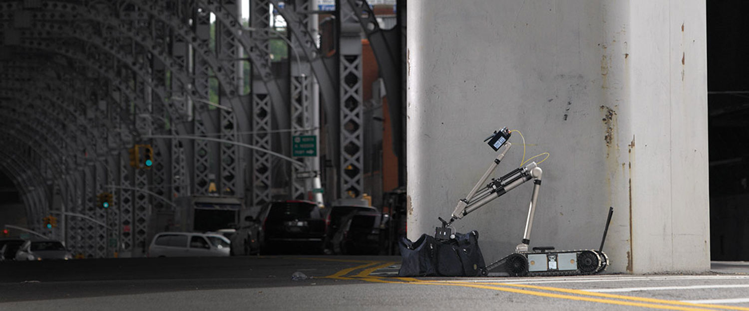 UGS-PublicSafety-main-banner.jpg