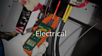 electrical_extech header.png