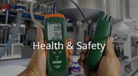 health_extech-header.png