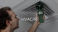 HVAC_extech-header.png