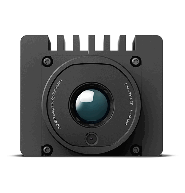A50-70-SS-Frt-01.png
