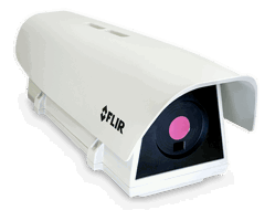 a500f-a700f trimmed.png