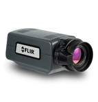 FLIR A6780 MWIR