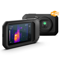 C5-Wifi-2V-01.png