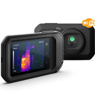C5-Wifi-2V-01.png