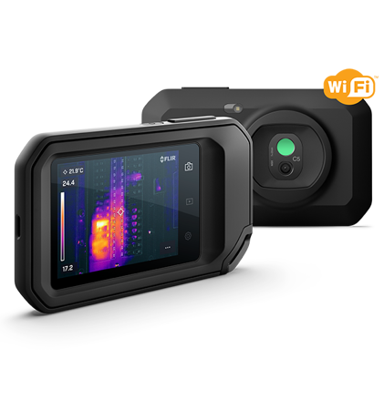 C5-Wifi-2V-01.png