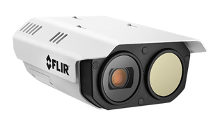 fh-series-r_smaller.png