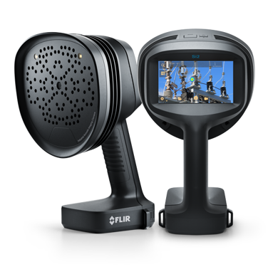 FLIR-Si2-PD-Front-Backpng
