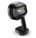 FLIR-Si2-Pro-Back-Side.png
