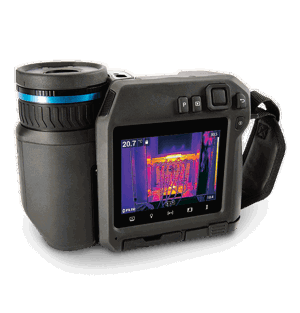 FLIR T560_WEB.png