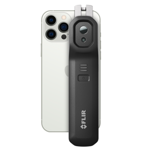 iPhone-FLIR-One-Edge-600x625.png