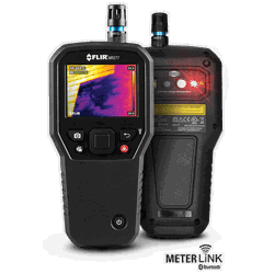 FLIR MR277
